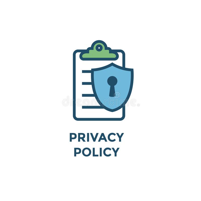 Privacy Policies